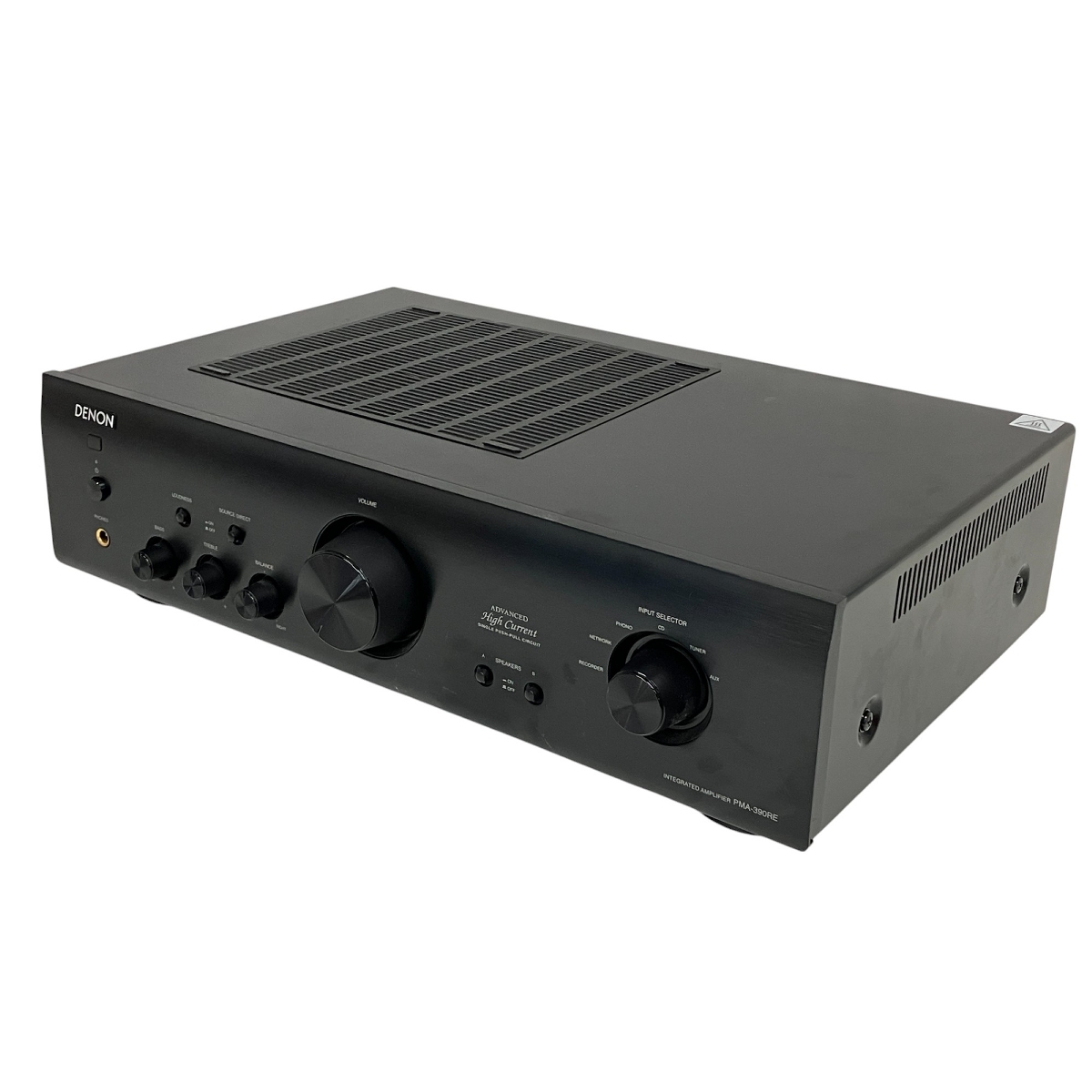 Yahoo!オークション -「denon pma 2000」(アンプ) (オーディオ Yahoo!オークション -「denon pma 2000」(アンプ) (オーディオ