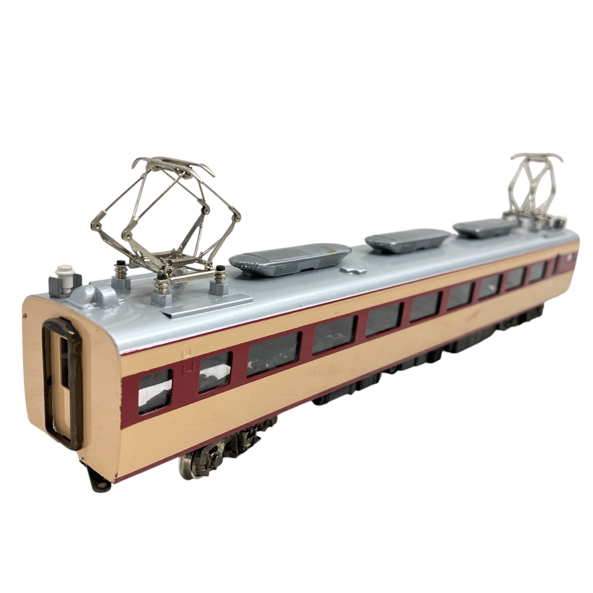 2025年最新】Yahoo!オークション -カツミ(鉄道模型)の中古品 2025年最新】Yahoo!オークション -カツミ(鉄道模型)の中古品