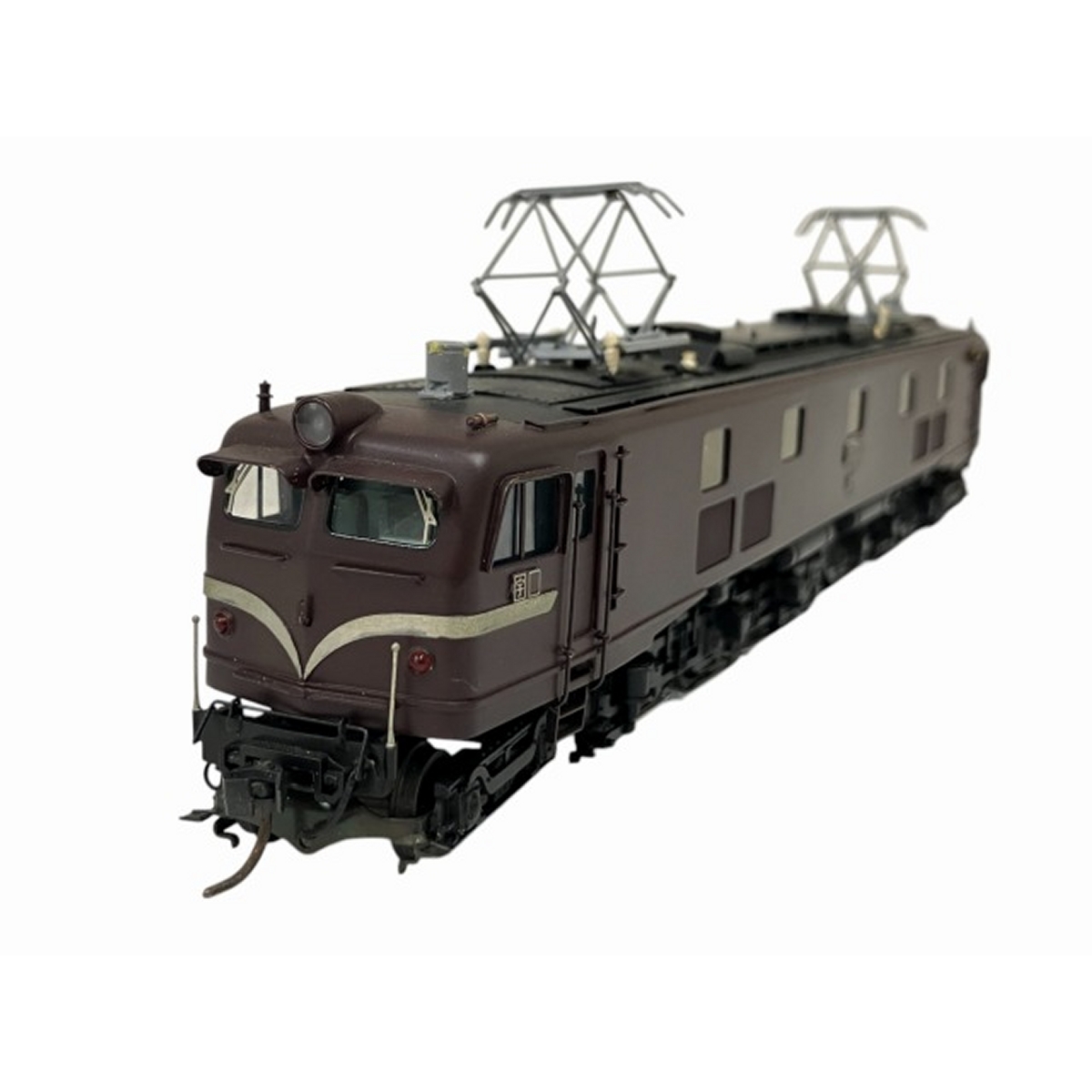 2025年最新】Yahoo!オークション -天賞堂ef58の中古品・新品・未 2025年最新】Yahoo!オークション -天賞堂ef58の中古品・新品・未