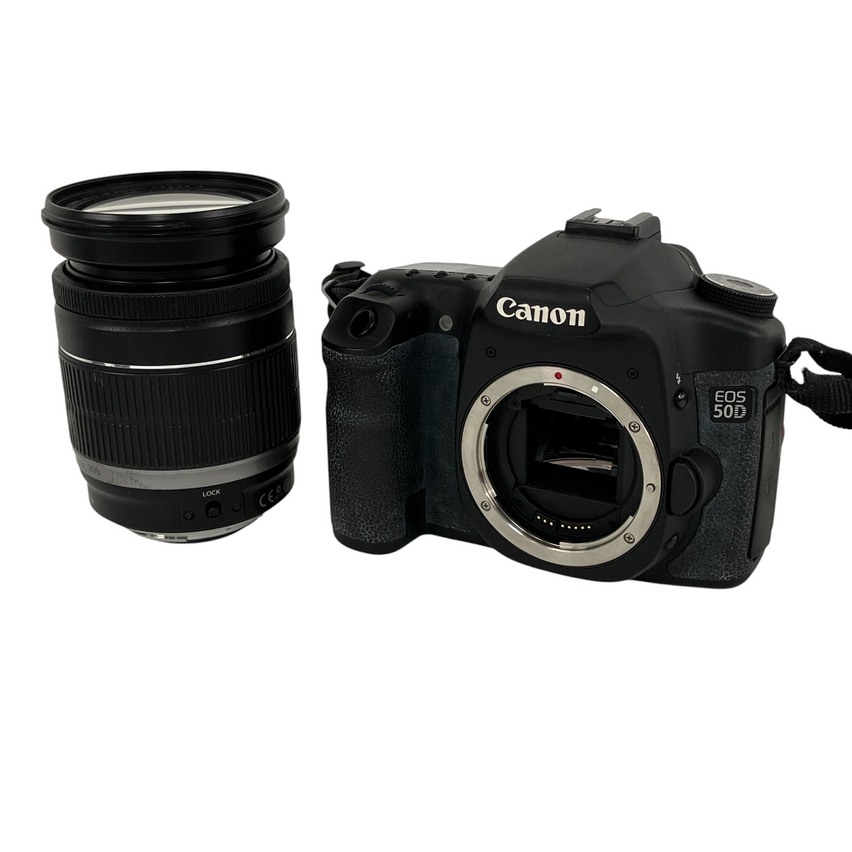 2025年最新】Yahoo!オークション -canon 50d レンズの中古品 2025年最新】Yahoo!オークション -canon 50d レンズの中古品