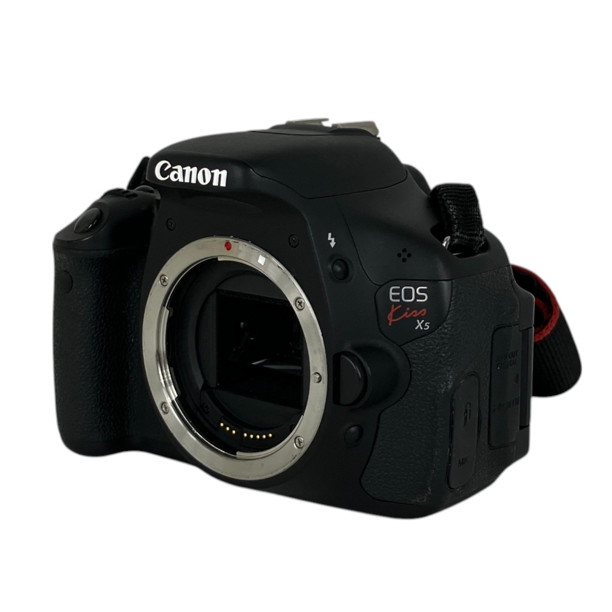 Yahoo!オークション -「canon eos55」の落札相場・落札価格 Yahoo!オークション -「canon eos55」の落札相場・落札価格