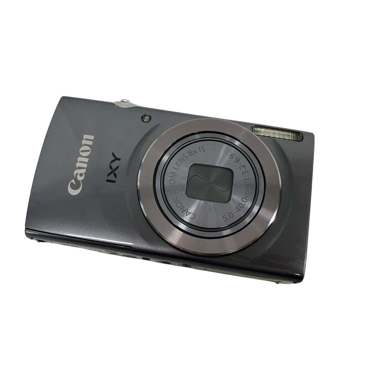 2025年最新】Yahoo!オークション -canon ixy 160の中古品・新品 2025年最新】Yahoo!オークション -canon ixy 160の中古品・新品