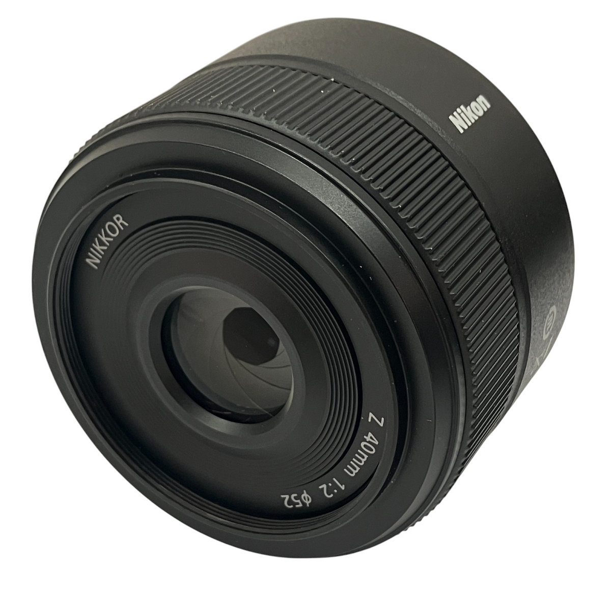 2025年最新】Yahoo!オークション -nikkor z 40mm f2の中古品 2025年最新】Yahoo!オークション -nikkor z 40mm f2の中古品