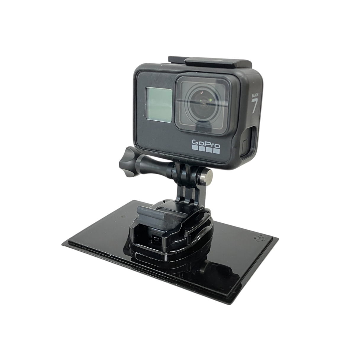 2025年最新】Yahoo!オークション -gopro hero 7の中古品・新品 2025年最新】Yahoo!オークション -gopro hero 7の中古品・新品