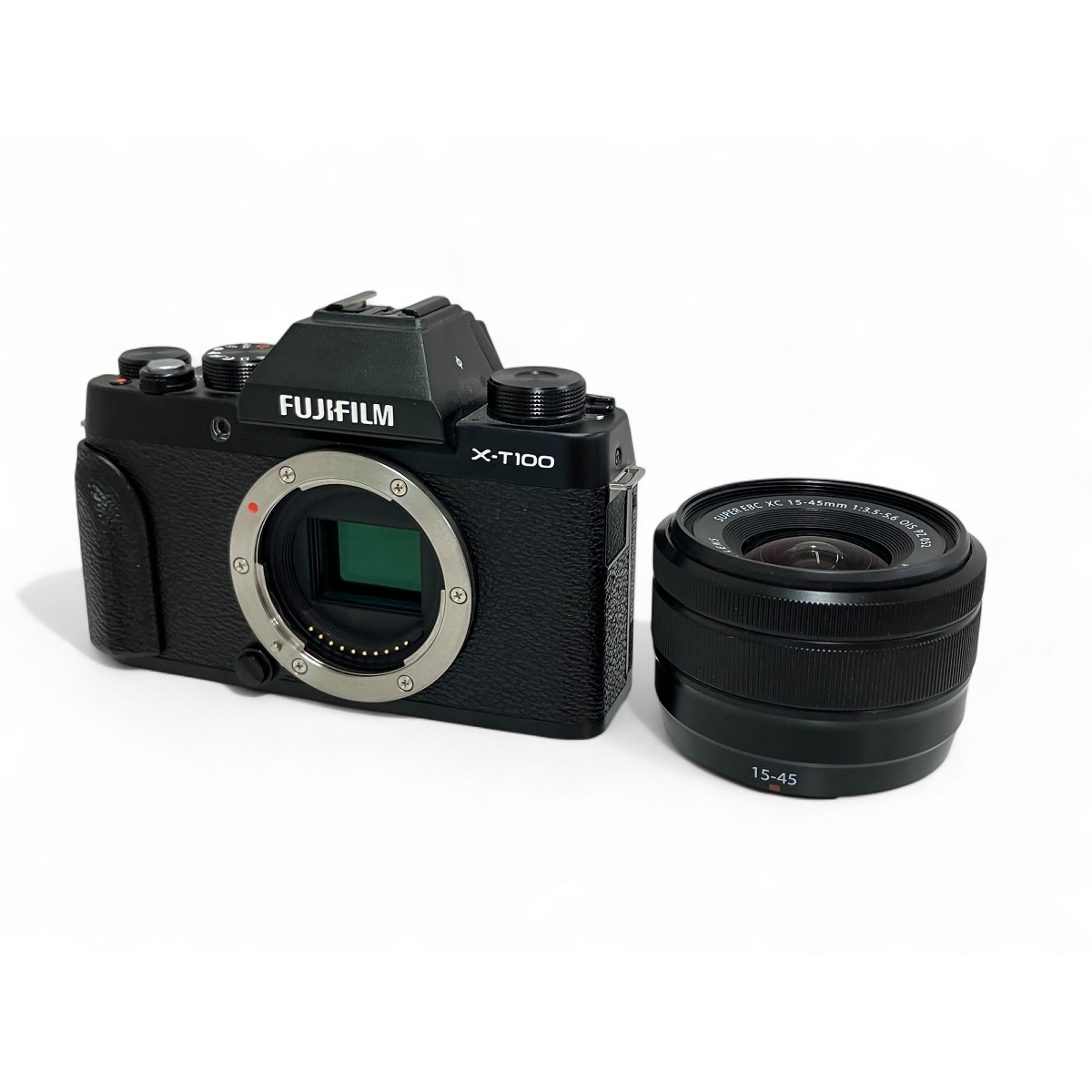 2025年最新】Yahoo!オークション -fujifilm x100tの中古品・新品 2025年最新】Yahoo!オークション -fujifilm x100tの中古品・新品
