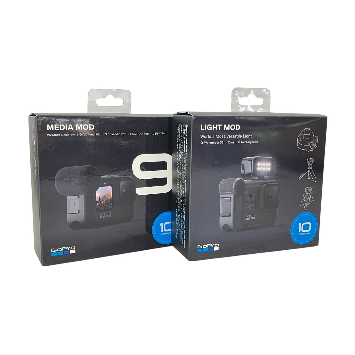 2025年最新】Yahoo!オークション -gopro hero8の中古品・新品 2025年最新】Yahoo!オークション -gopro hero8の中古品・新品