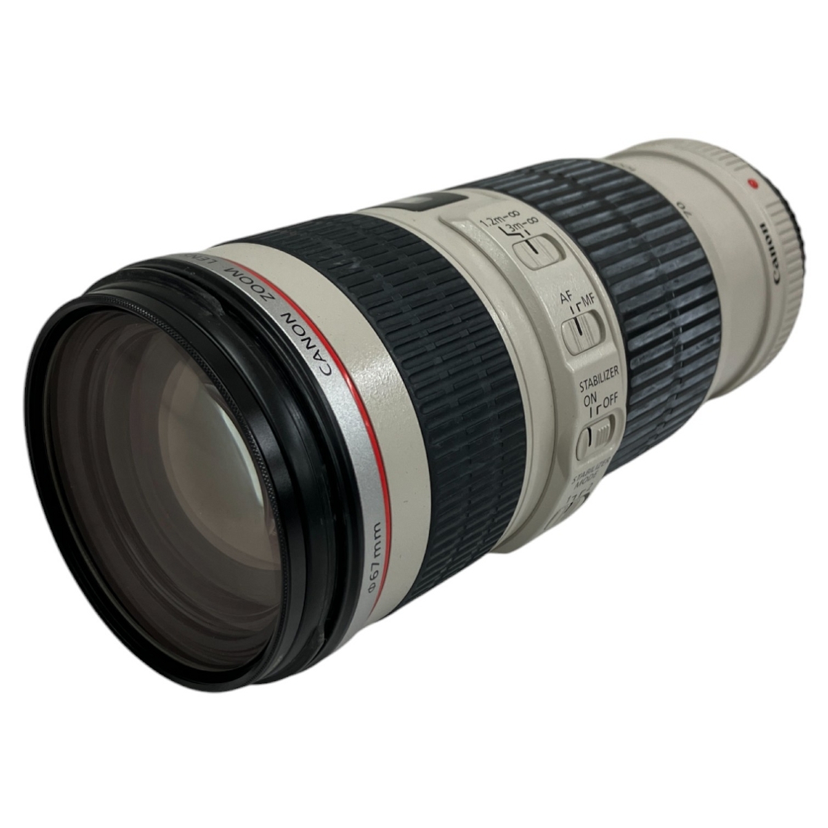 2025年最新】Yahoo!オークション -canon 70-200 f4の中古品 2025年最新】Yahoo!オークション -canon 70-200 f4の中古品