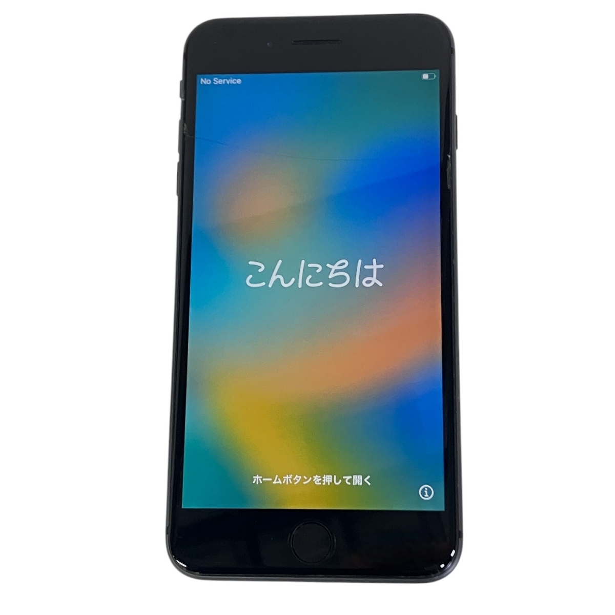 2025年最新】Yahoo!オークション -iphone8 plus ジャンクの中古 2025年最新】Yahoo!オークション -iphone8 plus ジャンクの中古