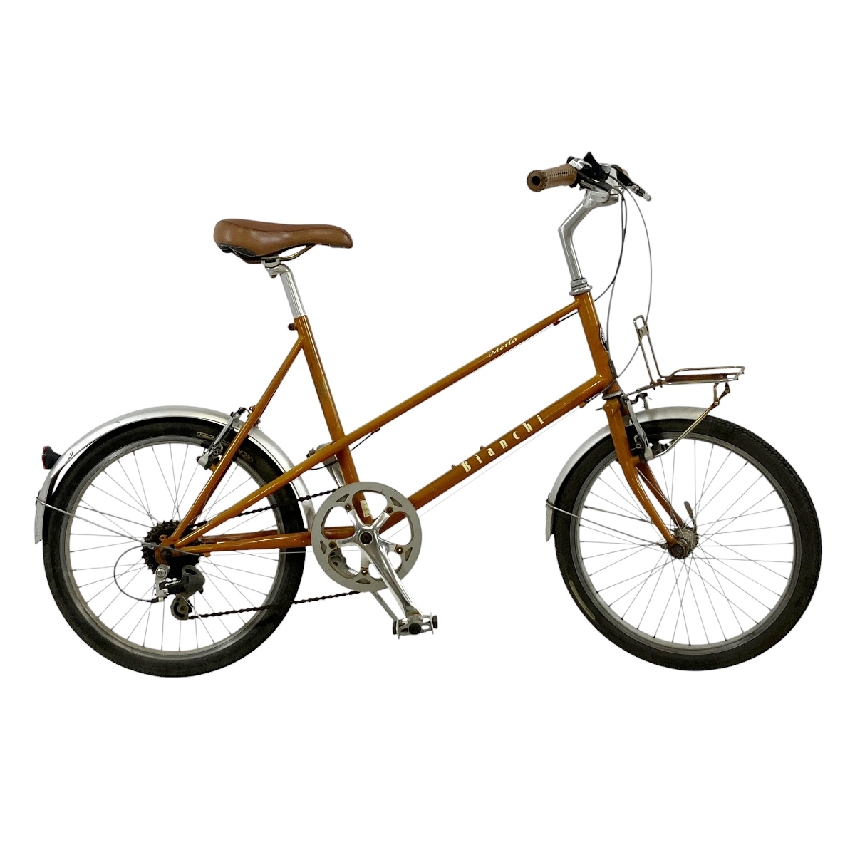 2025年最新】Yahoo!オークション -(bianchi ビアンキ)(スポーツ 2025年最新】Yahoo!オークション -(bianchi ビアンキ)(スポーツ