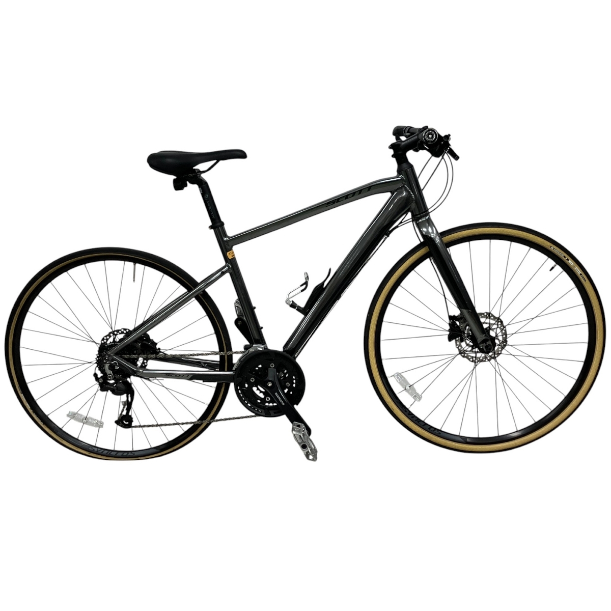 2025年最新】Yahoo!オークション -(scott スコット)(車体)の中古 2025年最新】Yahoo!オークション -(scott スコット)(車体)の中古