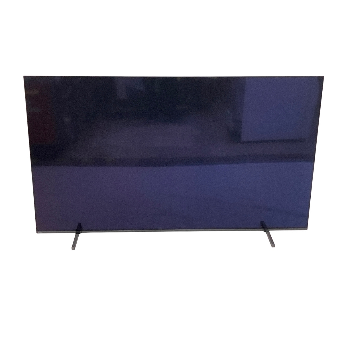 2025年最新】Yahoo!オークション -sony bravia 65の中古品・新品 2025年最新】Yahoo!オークション -sony bravia 65の中古品・新品