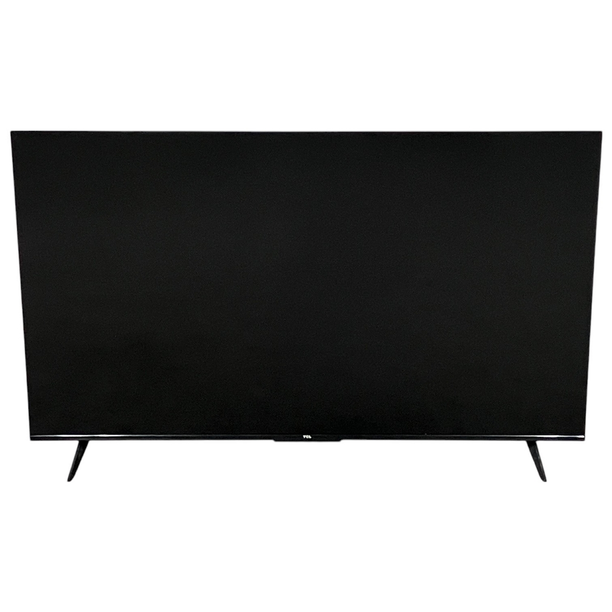 2025年最新】Yahoo!オークション -tcl テレビの中古品・新品・未 2025年最新】Yahoo!オークション -tcl テレビの中古品・新品・未
