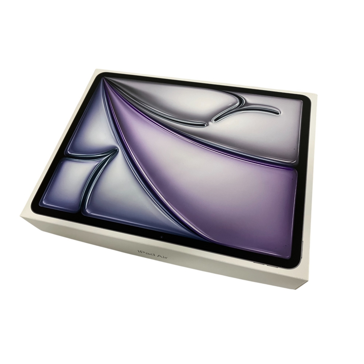 2025年最新】Yahoo!オークション -ipad air 13の中古品・新品 2025年最新】Yahoo!オークション -ipad air 13の中古品・新品