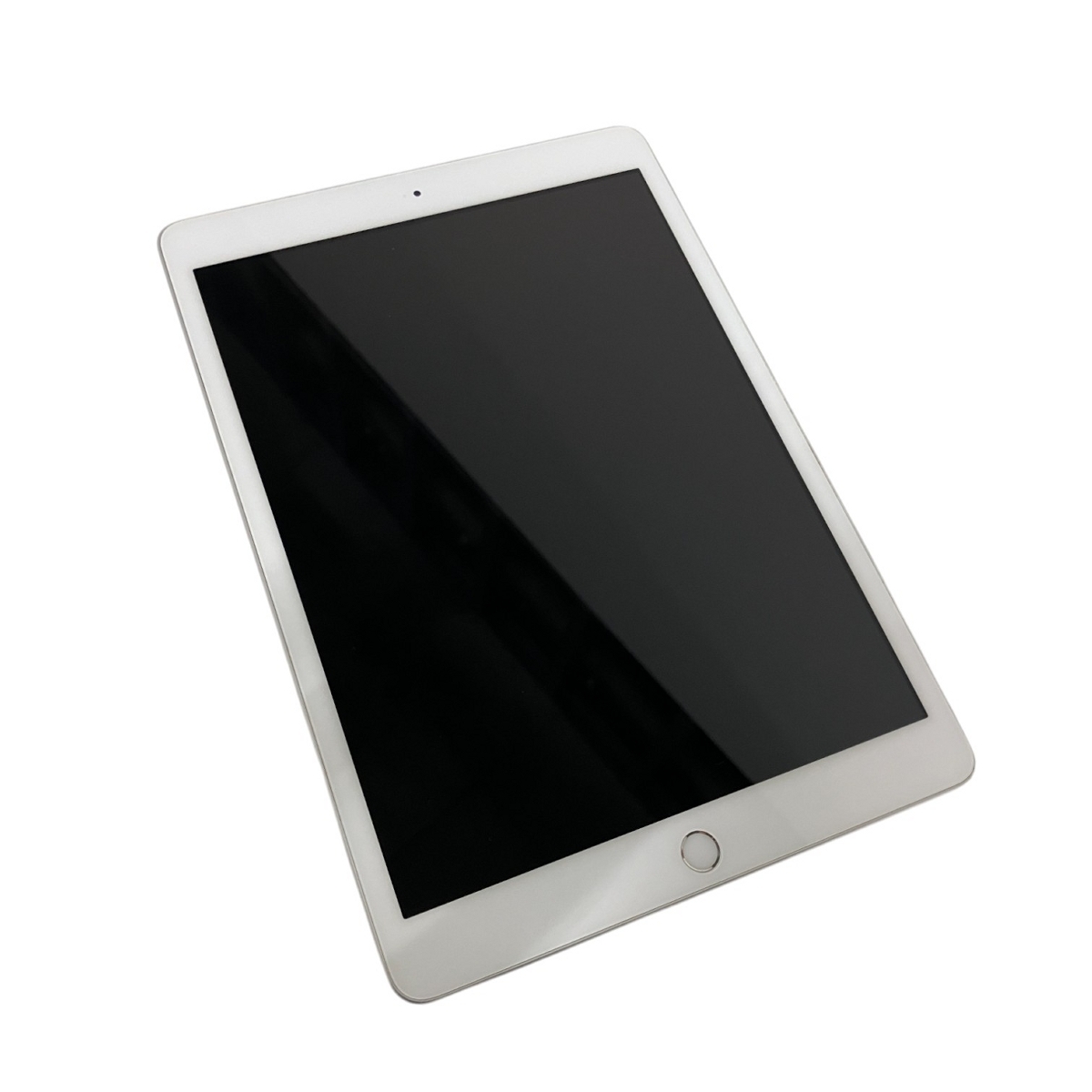 2025年最新】iPad 第8世代の商品が豊富に揃うページ - Yahoo 2025年最新】iPad 第8世代の商品が豊富に揃うページ - Yahoo