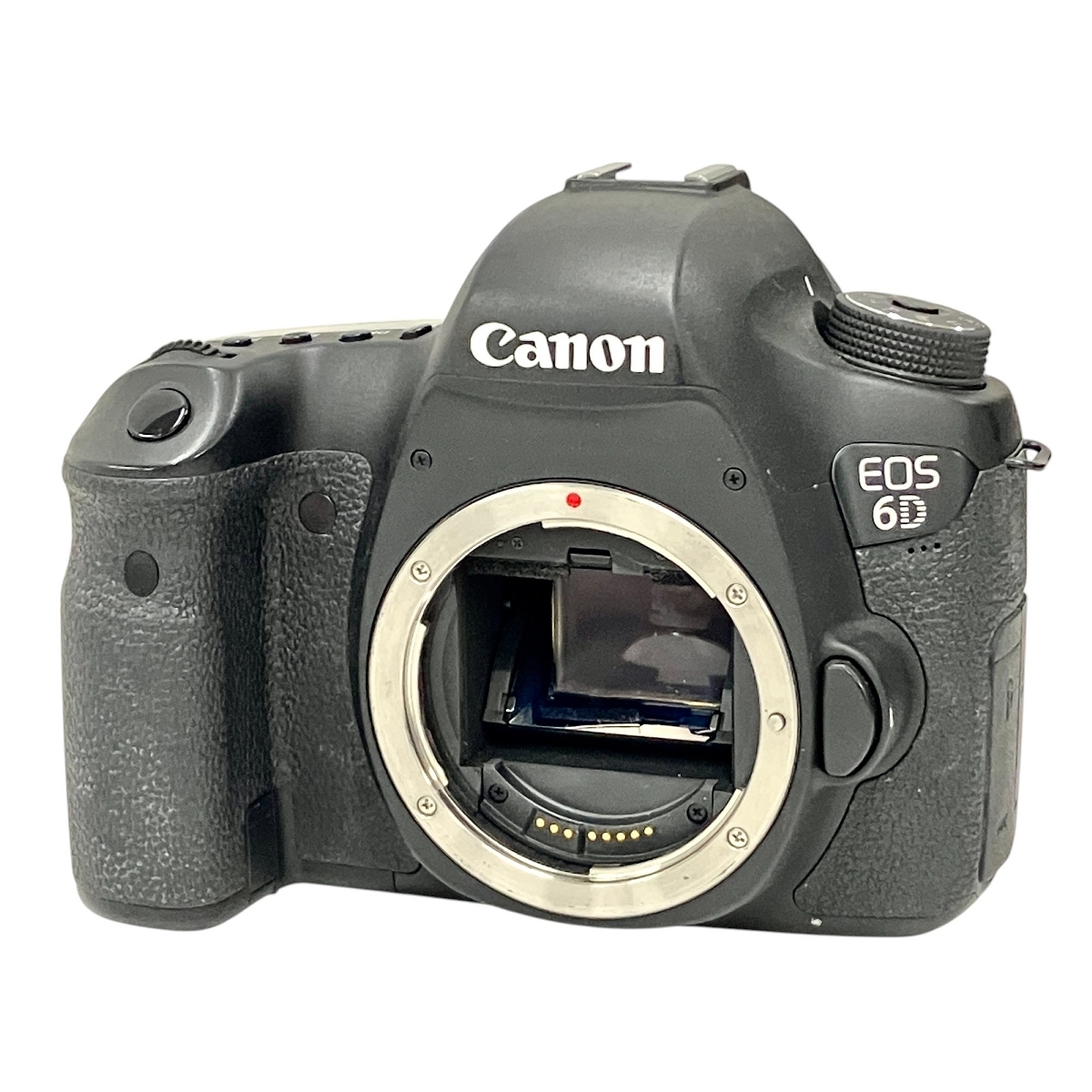 Yahoo!オークション -「canon eos 6d」の落札相場・落札価格 Yahoo!オークション -「canon eos 6d」の落札相場・落札価格