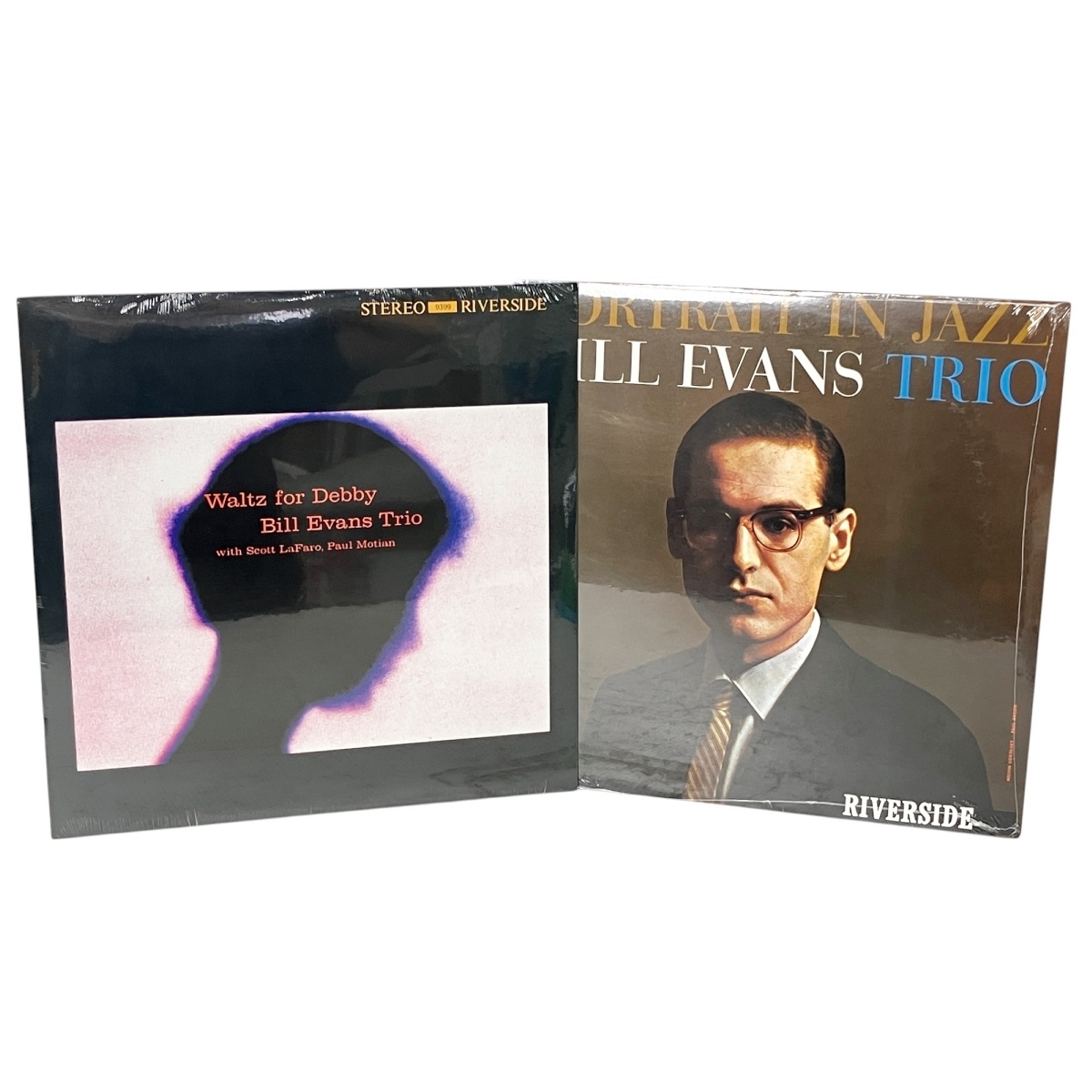 2025年最新】Yahoo!オークション -bill evans waltz for 2025年最新】Yahoo!オークション -bill evans waltz for