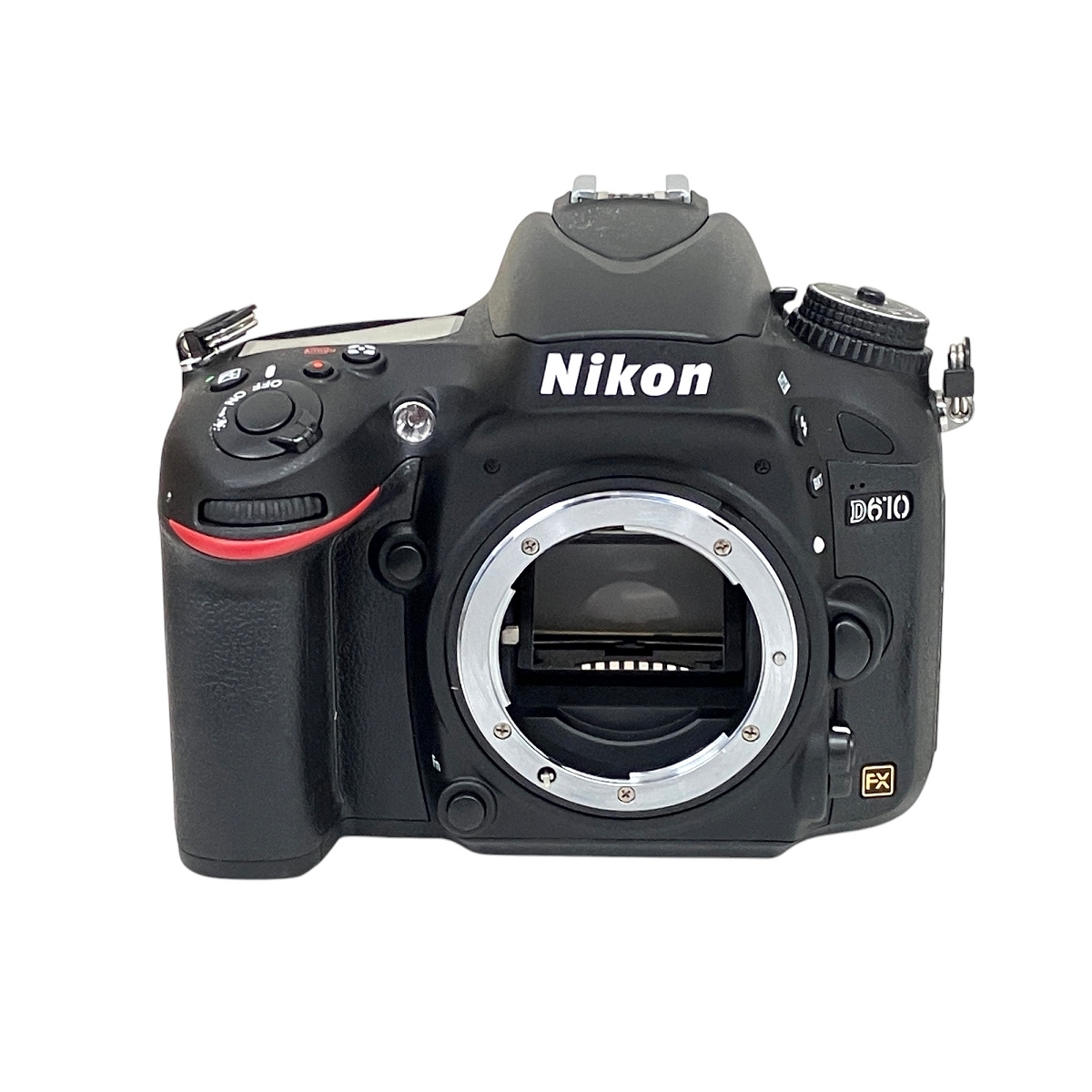 2025年最新】Yahoo!オークション -nikon d610の中古品・新品・未 2025年最新】Yahoo!オークション -nikon d610の中古品・新品・未