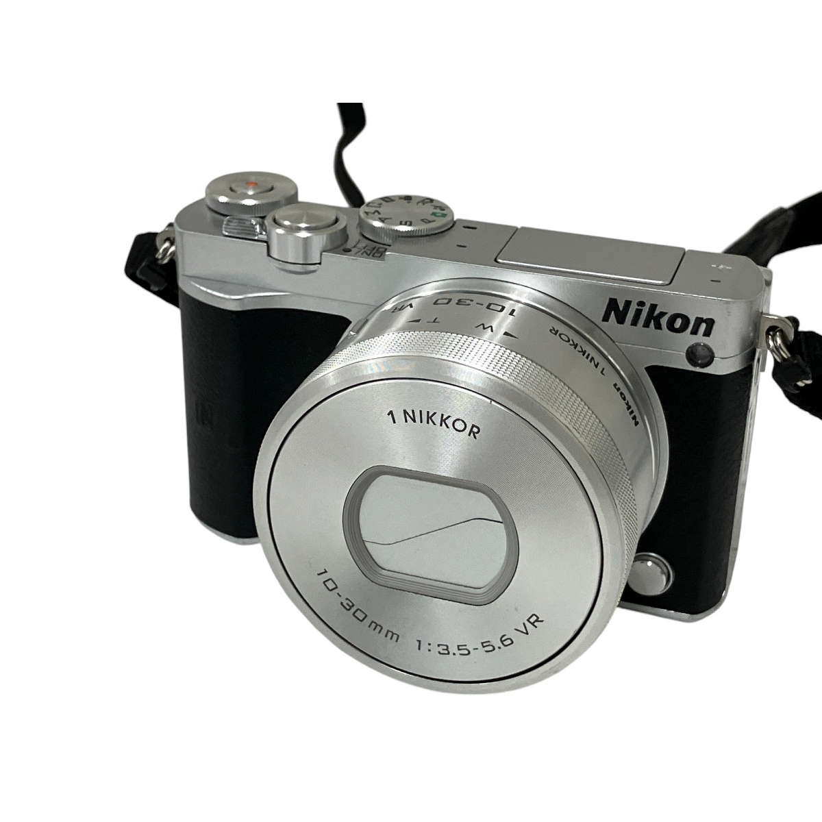 2025年最新】Yahoo!オークション -nikon 1 j5の中古品・新品・未 2025年最新】Yahoo!オークション -nikon 1 j5の中古品・新品・未