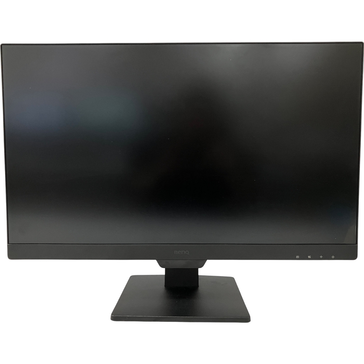 2025年最新】Yahoo!オークション -benq モニターの中古品・新品 2025年最新】Yahoo!オークション -benq モニターの中古品・新品