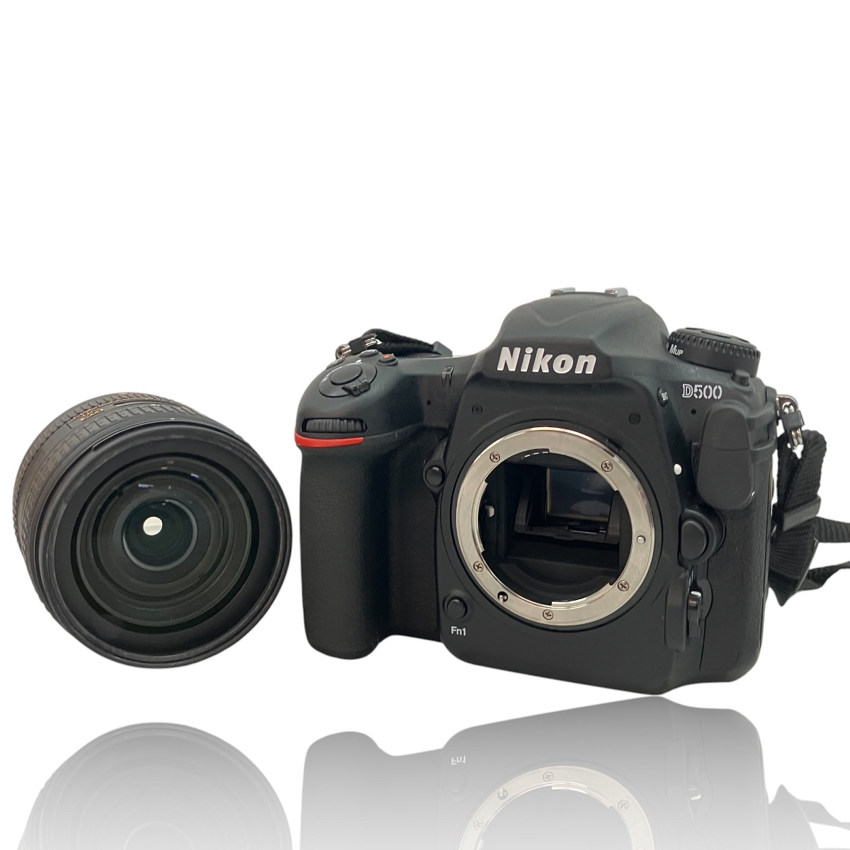2025年最新】Yahoo!オークション -nikon 16-80の中古品・新品 2025年最新】Yahoo!オークション -nikon 16-80の中古品・新品