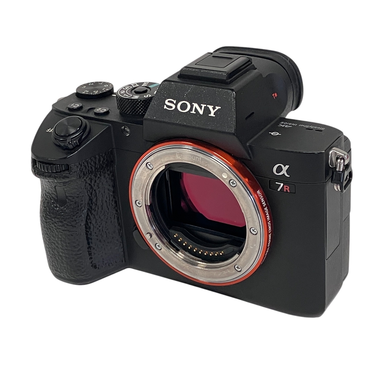 2025年最新】Yahoo!オークション -sony α7r iiiの中古品・新品 2025年最新】Yahoo!オークション -sony α7r iiiの中古品・新品