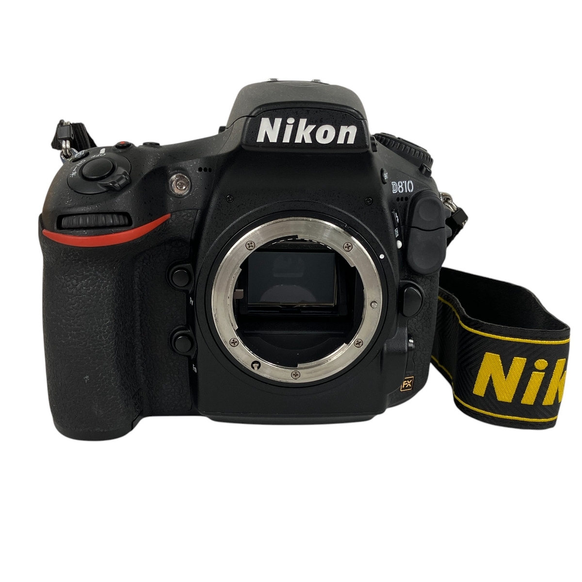 2025年最新】Yahoo!オークション -nikon d810の中古品・新品・未 2025年最新】Yahoo!オークション -nikon d810の中古品・新品・未