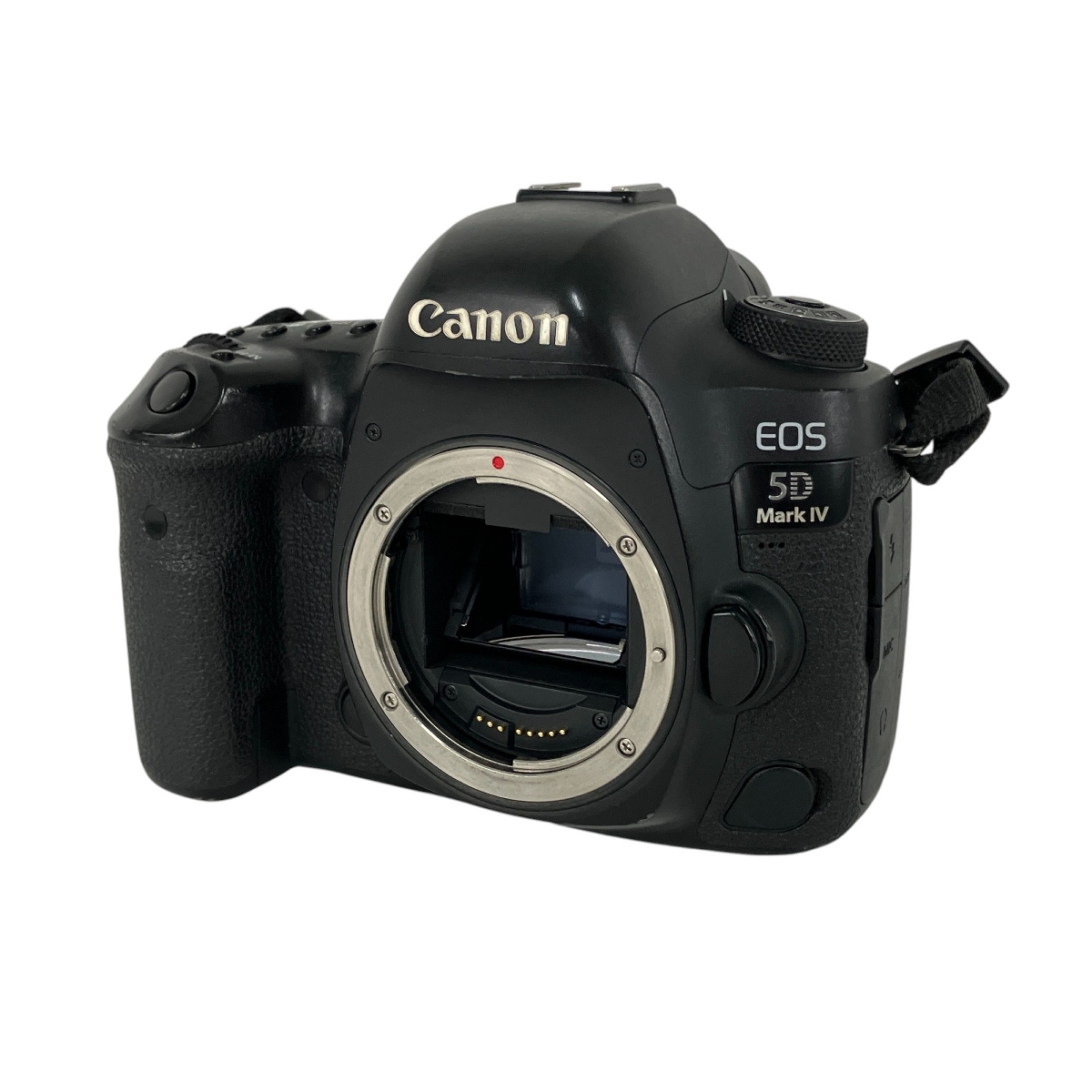 2025年最新】Canon EOS 5D Mark IV デジタル一眼レフカメラが 2025年最新】Canon EOS 5D Mark IV デジタル一眼レフカメラが