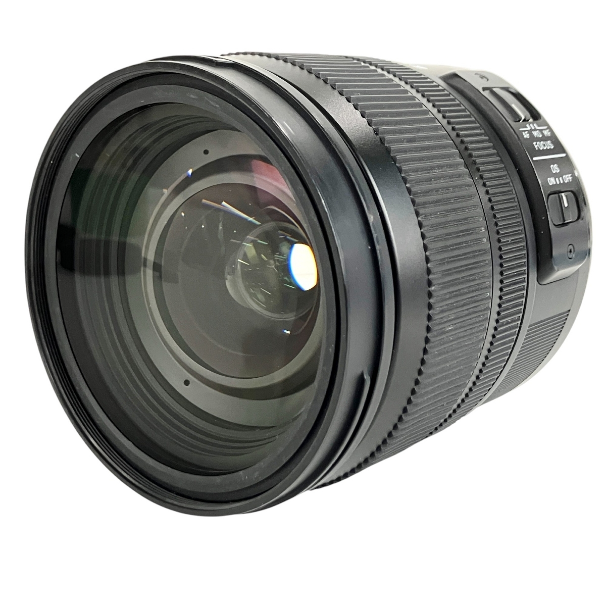 2025年最新】Yahoo!オークション -nikon 24-70 f2.8の中古品 2025年最新】Yahoo!オークション -nikon 24-70 f2.8の中古品