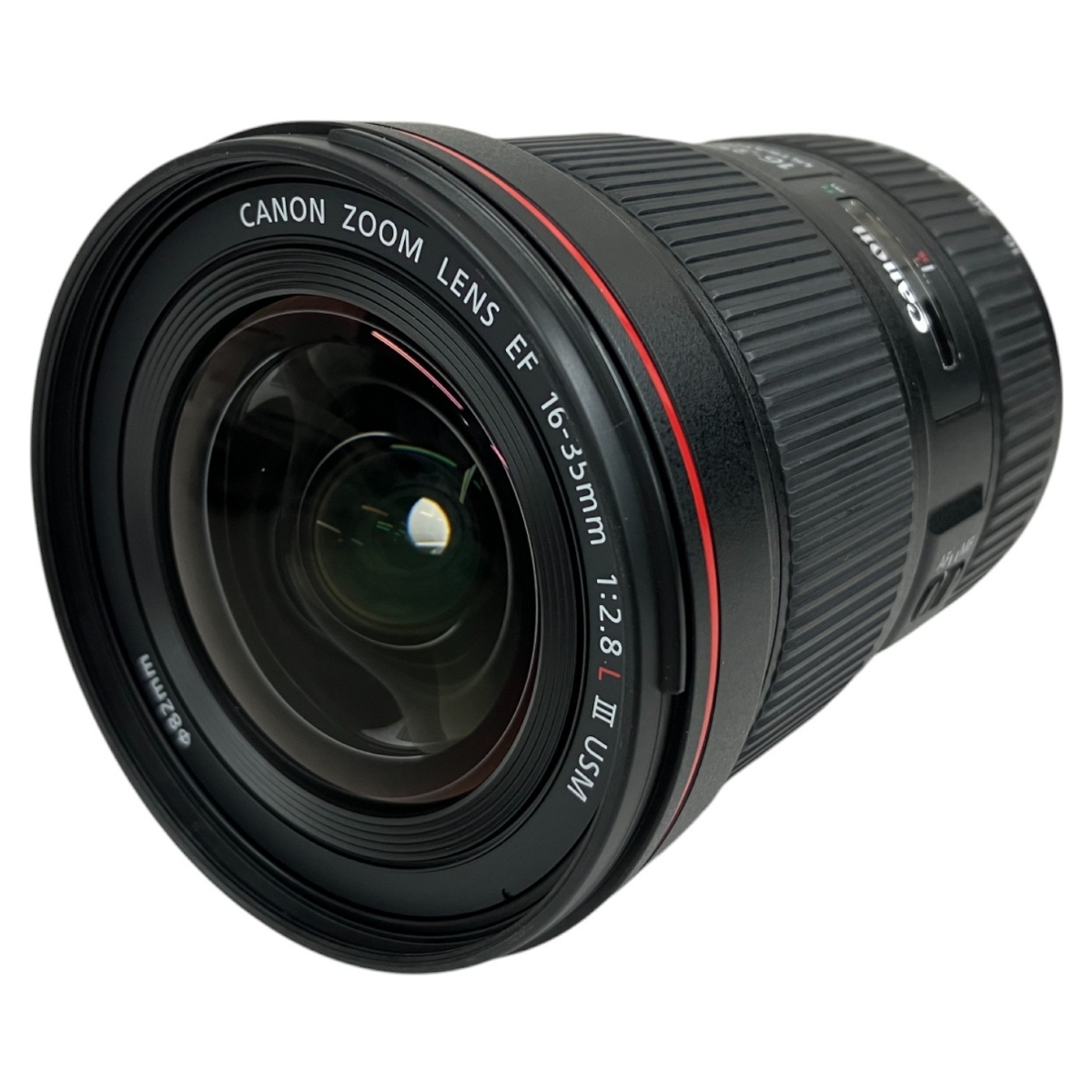 2025年最新】Yahoo!オークション -ef16-35mm f2.8l usmの中古品 2025年最新】Yahoo!オークション -ef16-35mm f2.8l usmの中古品