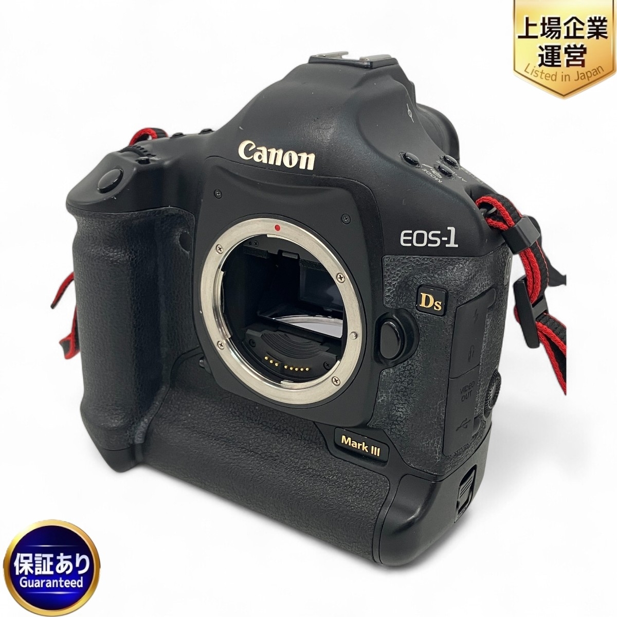 2025年最新】Yahoo!オークション -canon 1dsの中古品・新品・未 2025年最新】Yahoo!オークション -canon 1dsの中古品・新品・未