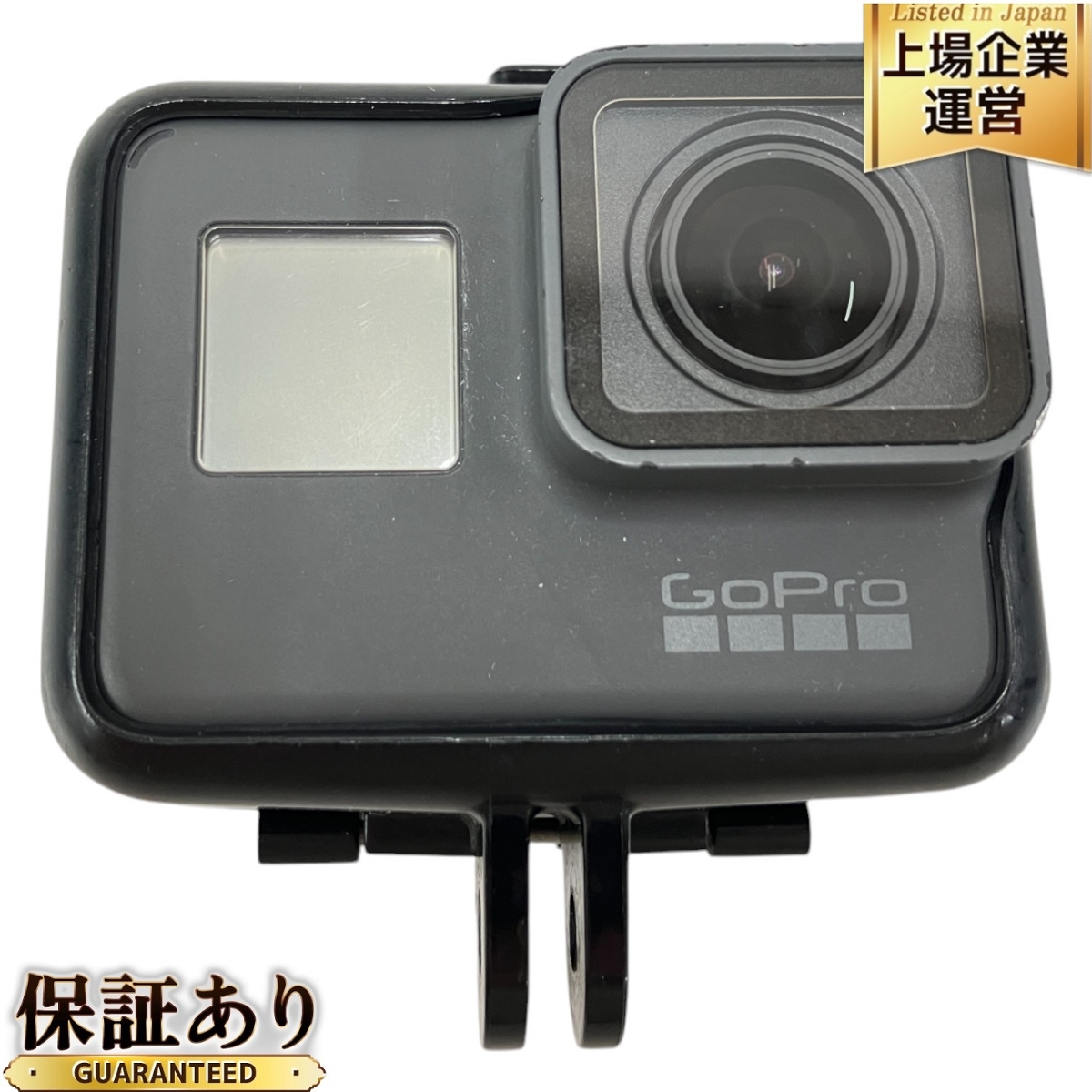 2025年最新】Yahoo!オークション -gopro hero5の中古品・新品 2025年最新】Yahoo!オークション -gopro hero5の中古品・新品