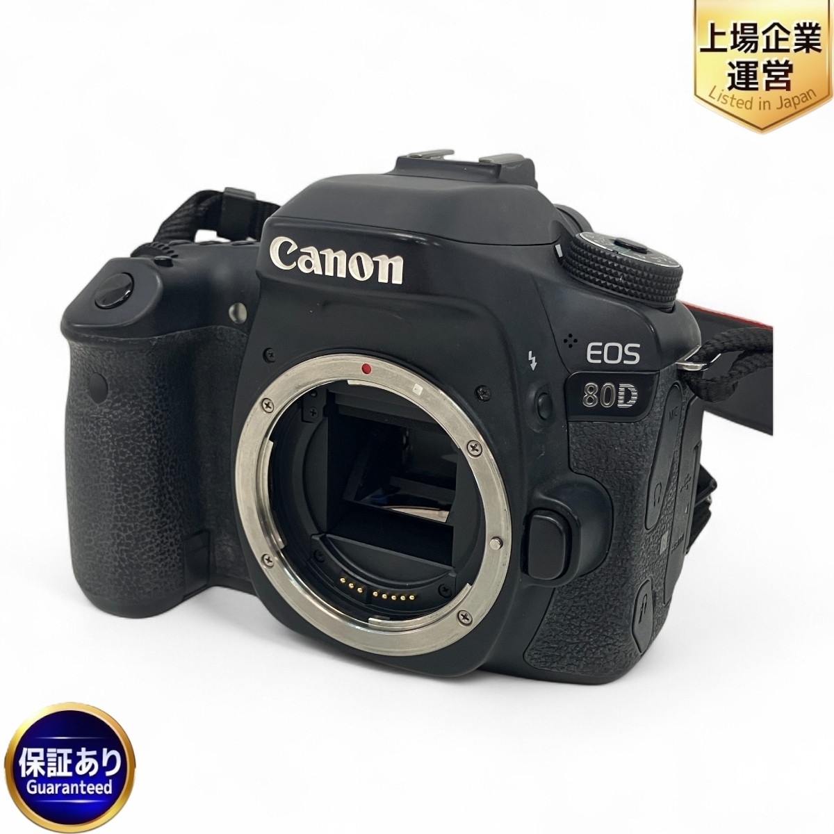 2025年最新】Yahoo!オークション -canon eos 80dの中古品・新品 2025年最新】Yahoo!オークション -canon eos 80dの中古品・新品