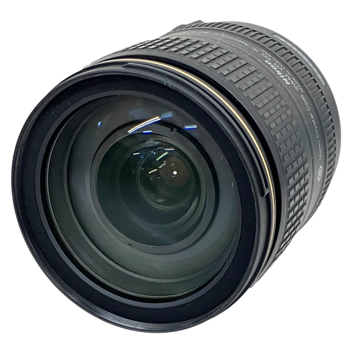 2025年最新】Yahoo!オークション -af-s nikkor 24-120mm f4 g ed 2025年最新】Yahoo!オークション -af-s nikkor 24-120mm f4 g ed