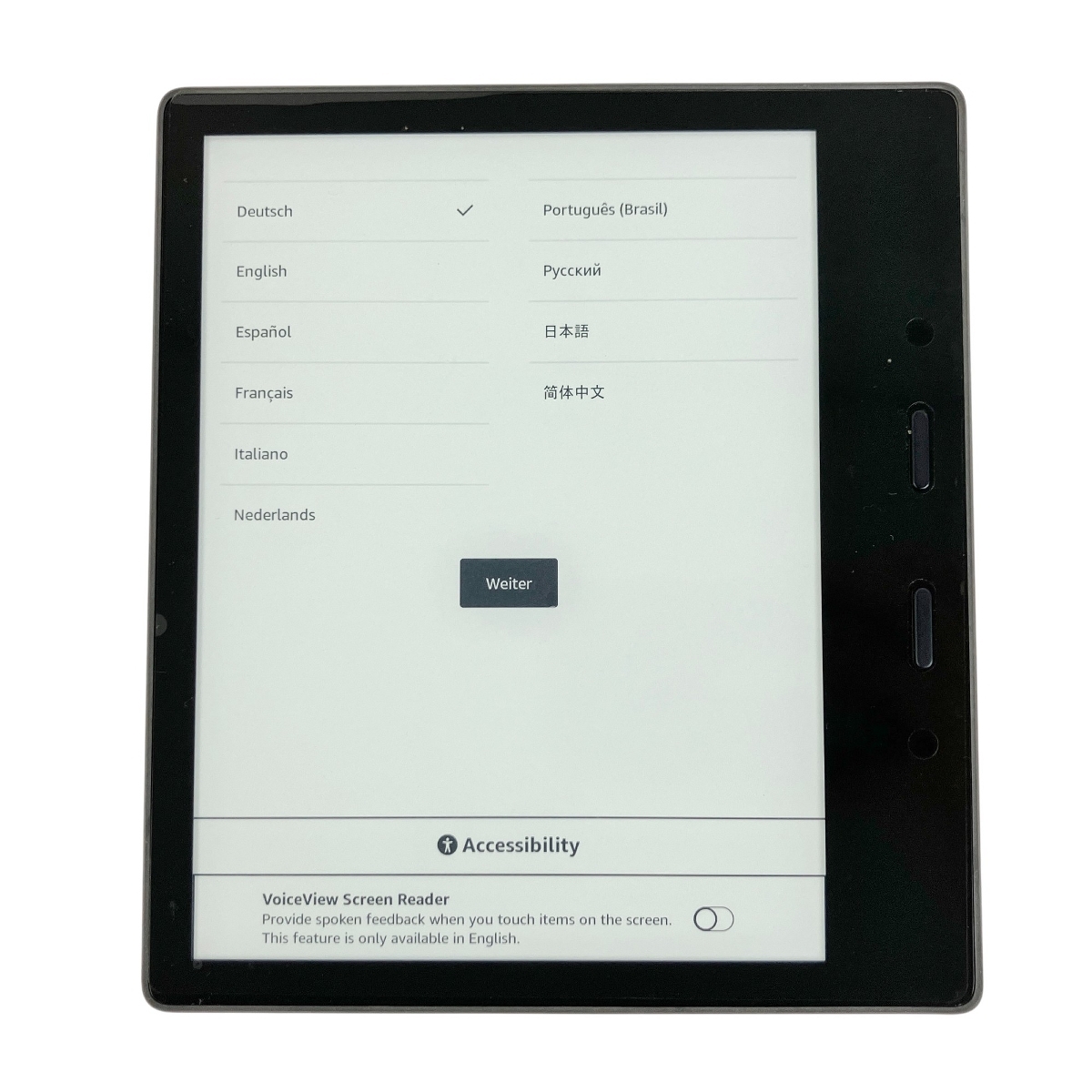 2025年最新】Yahoo!オークション -kindleの中古品・新品・未使用 2025年最新】Yahoo!オークション -kindleの中古品・新品・未使用
