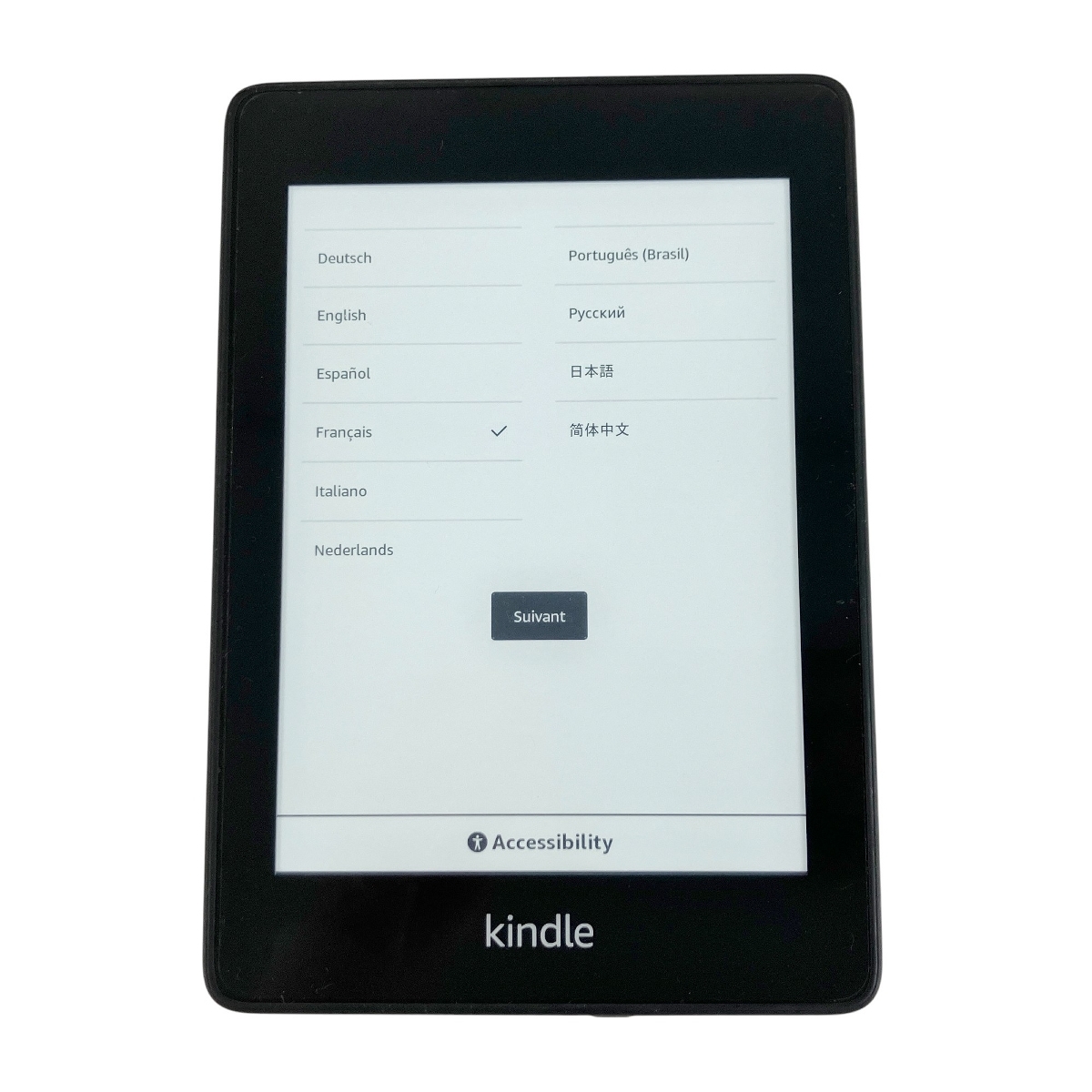 2025年最新】Yahoo!オークション -kindle paperwhite 10世代の 2025年最新】Yahoo!オークション -kindle paperwhite 10世代の