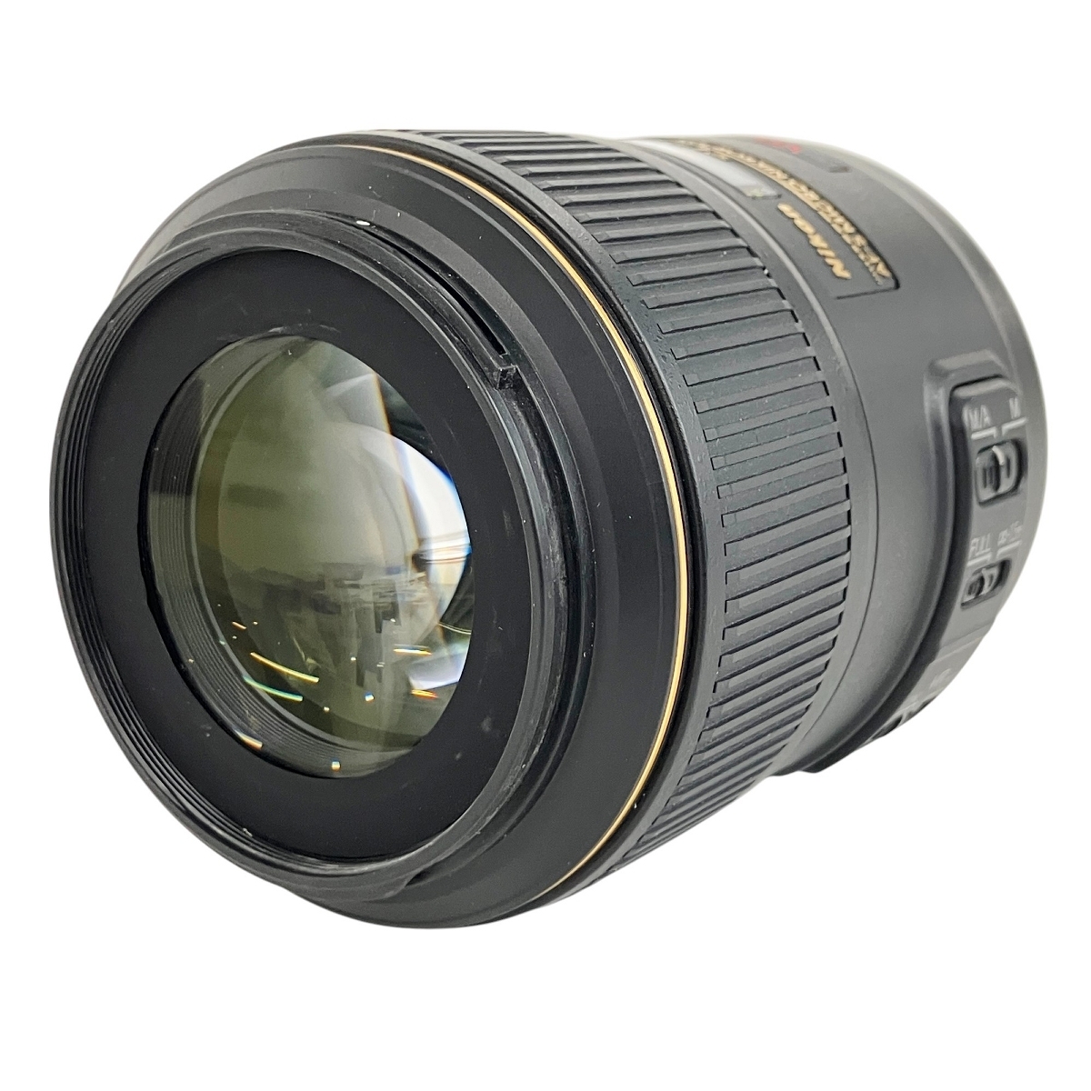 2025年最新】Yahoo!オークション -nikon af-s vr micro 105mm f2 2025年最新】Yahoo!オークション -nikon af-s vr micro 105mm f2