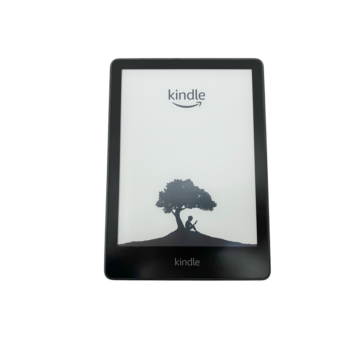 2025年最新】Yahoo!オークション -kindle 11世代の中古品・新品 2025年最新】Yahoo!オークション -kindle 11世代の中古品・新品