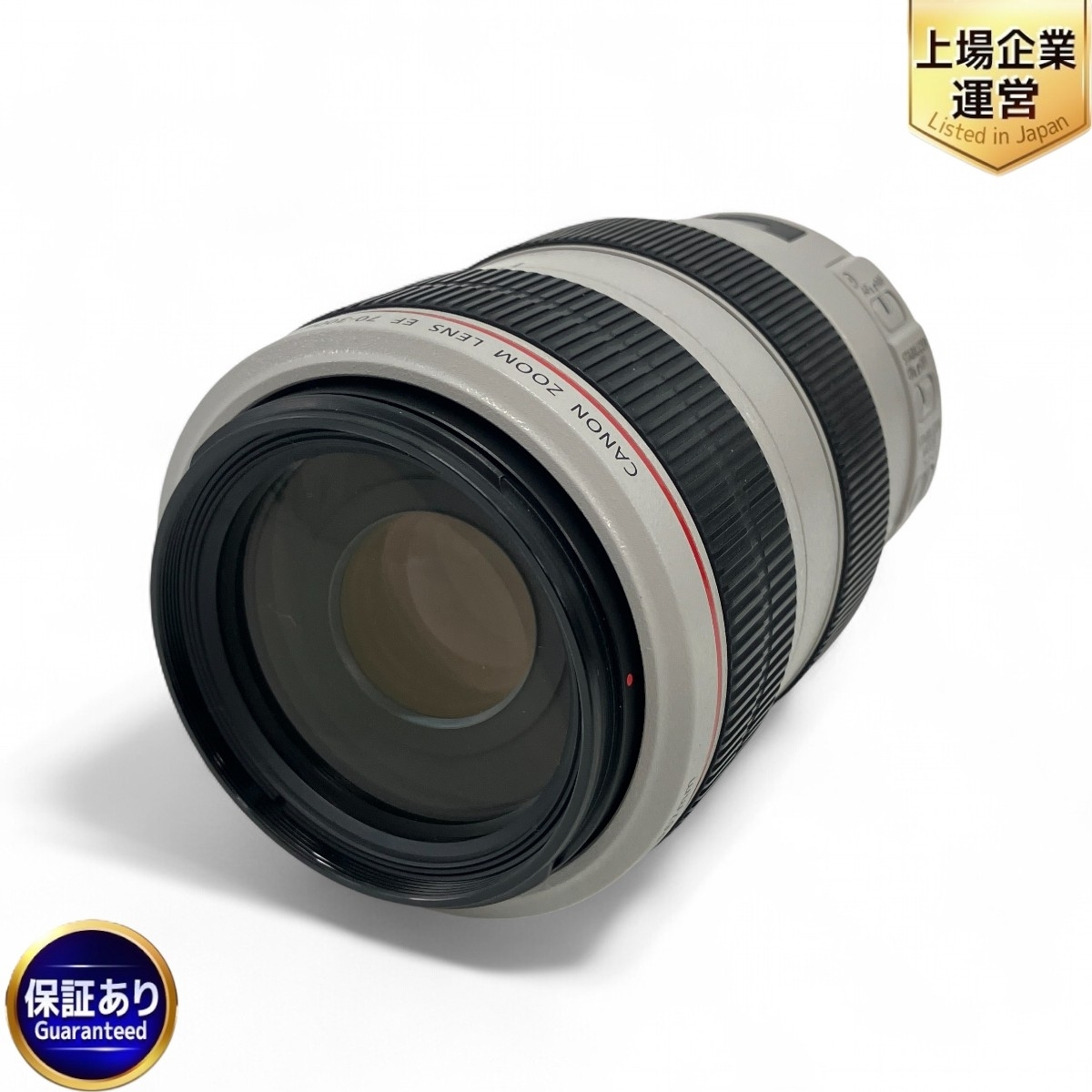 2025年最新】Yahoo!オークション -canon ef70-300mm f4-5.6 is 2025年最新】Yahoo!オークション -canon ef70-300mm f4-5.6 is