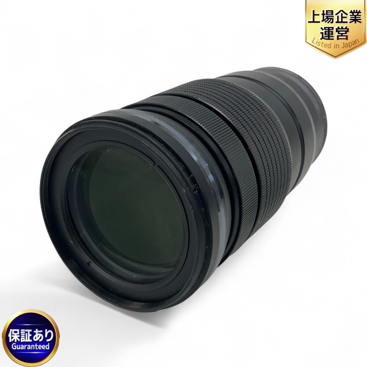 2025年最新】Yahoo!オークション -olympus 150mm f2の中古品 2025年最新】Yahoo!オークション -olympus 150mm f2の中古品