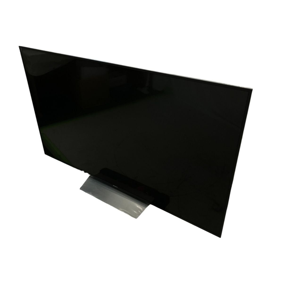2025年最新】Yahoo!オークション -kj65x8500dの中古品・新品・未 2025年最新】Yahoo!オークション -kj65x8500dの中古品・新品・未