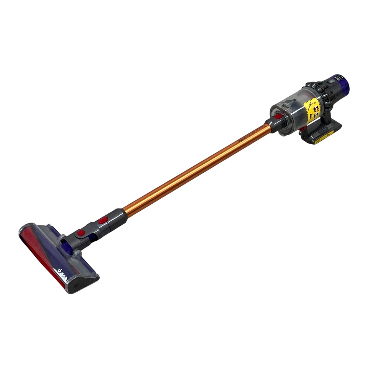 2025年最新】Yahoo!オークション -dyson v10 fluffy sv12の中古 2025年最新】Yahoo!オークション -dyson v10 fluffy sv12の中古