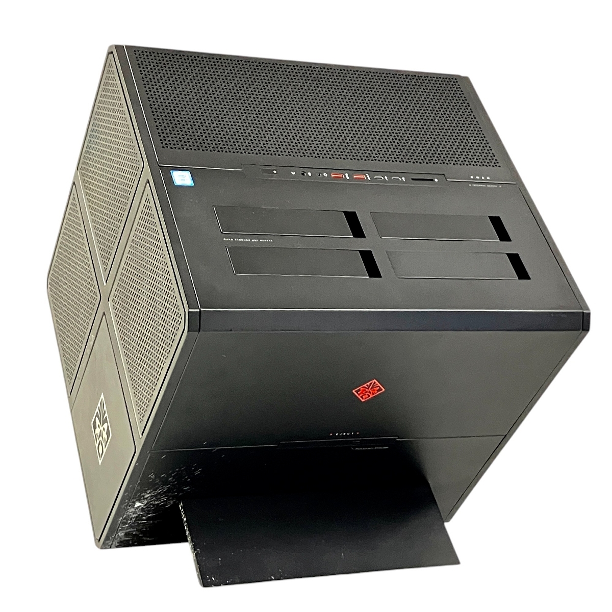 2025年最新】Yahoo!オークション -hp デスクトップpcの中古品 2025年最新】Yahoo!オークション -hp デスクトップpcの中古品