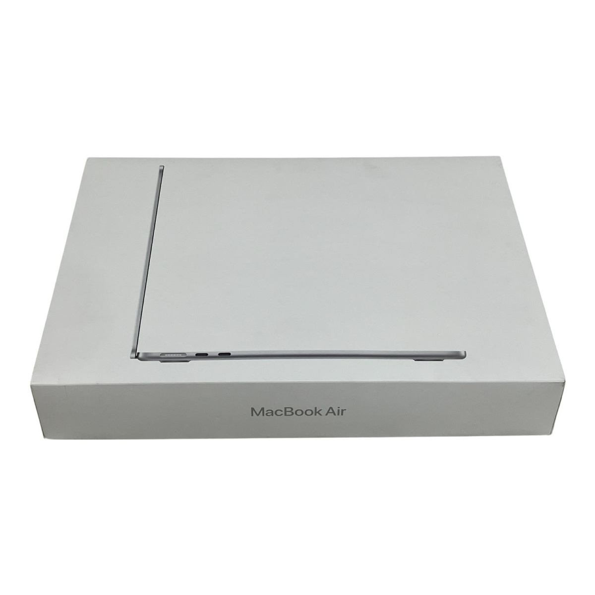 2025年最新】Yahoo!オークション -macbook air m3の中古品・新品 2025年最新】Yahoo!オークション -macbook air m3の中古品・新品