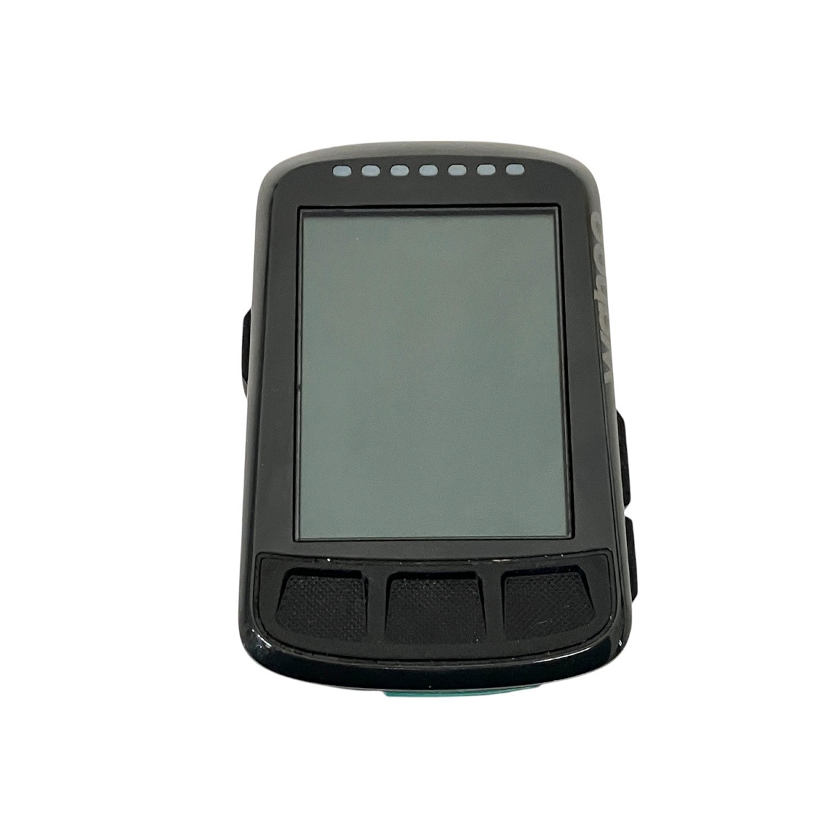 2025年最新】Yahoo!オークション -wahoo elemnt boltの中古品 2025年最新】Yahoo!オークション -wahoo elemnt boltの中古品