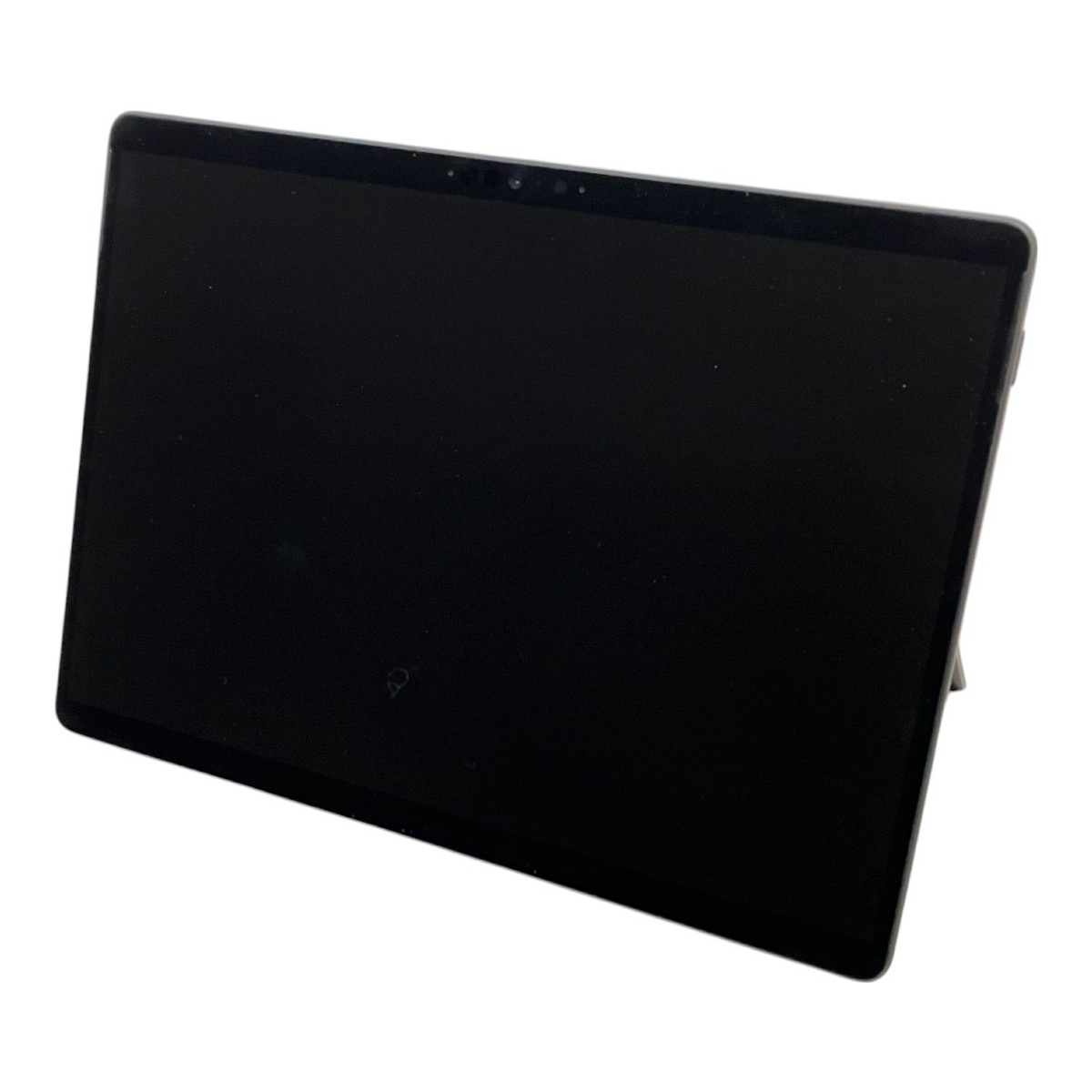 2025年最新】Yahoo!オークション -surface pro 8の中古品・新品 2025年最新】Yahoo!オークション -surface pro 8の中古品・新品