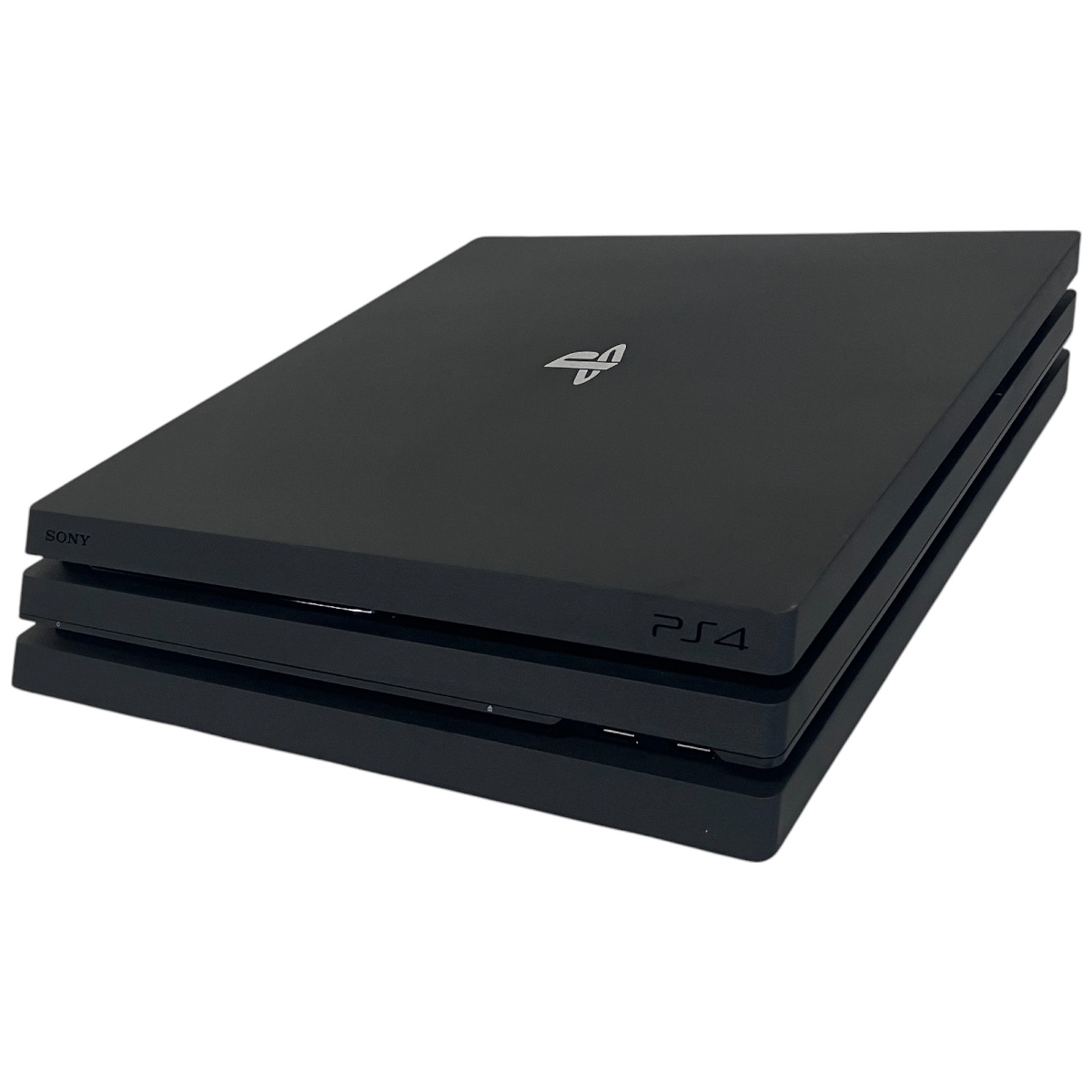 2025年最新】Yahoo!オークション -ps4pro 本体(PS4本体)の中古品 2025年最新】Yahoo!オークション -ps4pro 本体(PS4本体)の中古品