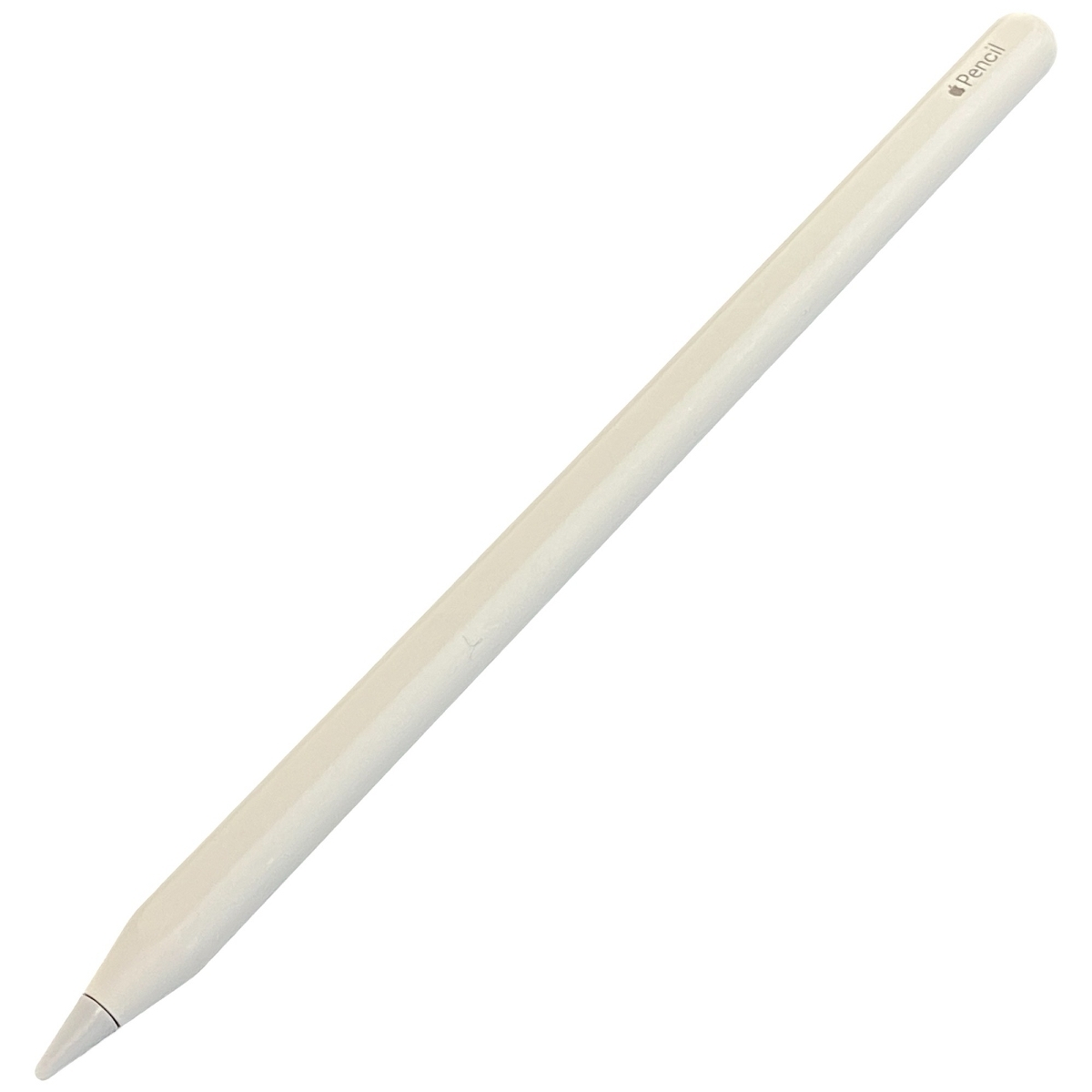 2025年最新】Yahoo!オークション -apple pencil 第二世代の中古 2025年最新】Yahoo!オークション -apple pencil 第二世代の中古