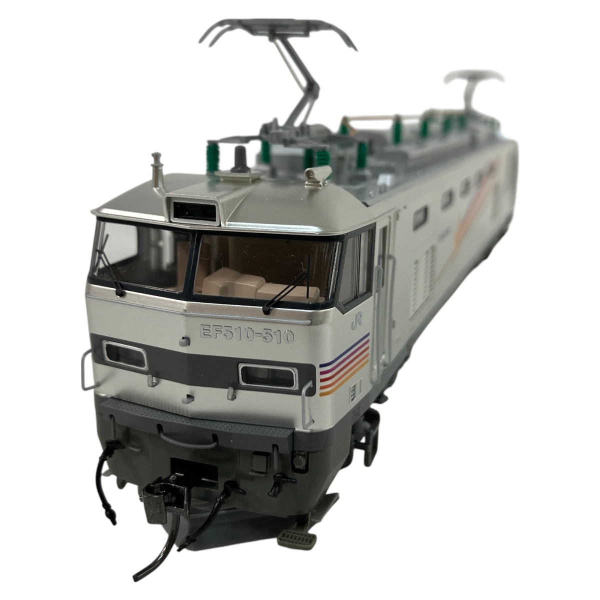 2025年最新】Yahoo!オークション -ef510 tomixの中古品・新品 2025年最新】Yahoo!オークション -ef510 tomixの中古品・新品