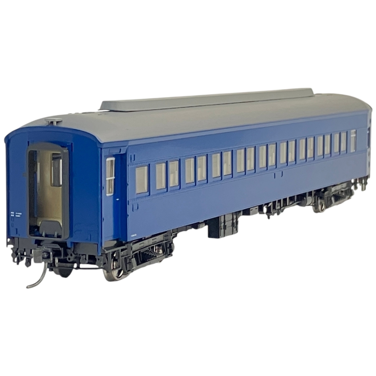 2025年最新】Yahoo!オークション -鉄道模型 hoゲージ 客車(HO 2025年最新】Yahoo!オークション -鉄道模型 hoゲージ 客車(HO