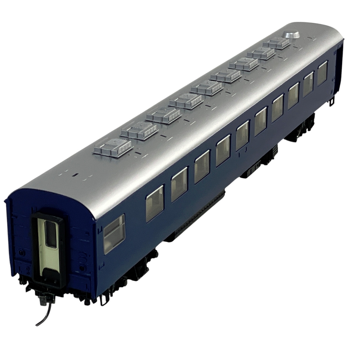 2025年最新】Yahoo!オークション -鉄道模型 hoゲージ 客車(HO 2025年最新】Yahoo!オークション -鉄道模型 hoゲージ 客車(HO